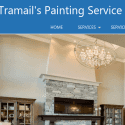 Tramails Painting Service Reviews