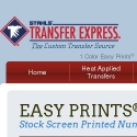 Transfer Express Reviews