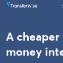 TransferWise Reviews