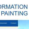 Transformation Painting Reviews