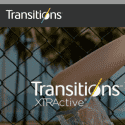 Transitions Optical Reviews