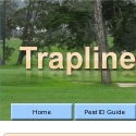 Trapline Products Reviews