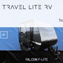 Travel Lite RV Reviews