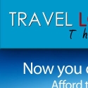 Travel Logic Services Reviews