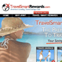Travel Smart Rewards Reviews