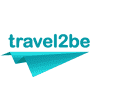 Travel2Be Reviews