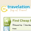 Travelation Reviews