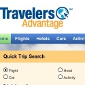 travelers-advantage Reviews
