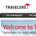 Travelers Insurance Company Reviews