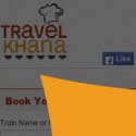 TravelKhana Reviews