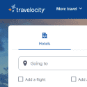 Travelocity Reviews