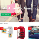 Trendy Deal Store Reviews