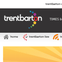 Trentbarton Reviews