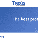 Trexis Insurance Reviews