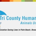 Tri County Humane Society Florida Reviews