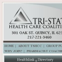 Tri-State Health Care Reviews