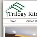 trilogy-kitchens-and-remodeling Reviews