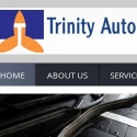Trinity Auto and Tire Centre Reviews