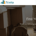 Trinity Property Consultants Reviews