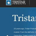 Tristar Products Reviews