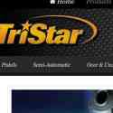 Tristar Sporting Arms Reviews