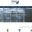 TriStar Vet Equipment Reviews