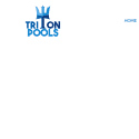 Triton Pools LV Reviews