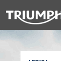 Triumph Motorcycles Reviews