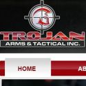 Trojan Arms And Tactical Reviews
