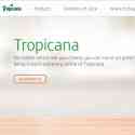 Tropicana Products Reviews
