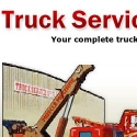 Truck Services of florence Reviews