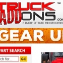 Truckaddons Reviews