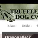 Truffle Dog Reviews