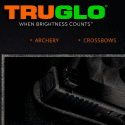 TRUGLO Reviews