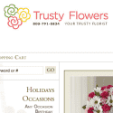 Trusty Flowers Reviews