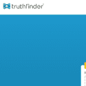Truth Finder Reviews