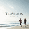 TruVision Health Reviews