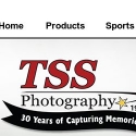 TSS Photography Reviews
