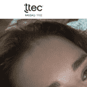 TTEC Reviews