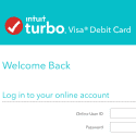 Turbo Debit Card Intuit Reviews