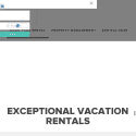 Turnkey Vacation Rentals Reviews