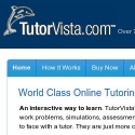 Tutor Vista Reviews