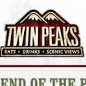 Twin Peaks Restaurants Reviews