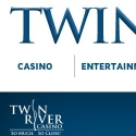 Twin River Casino Reviews