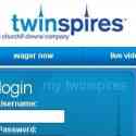 Twinspires Reviews