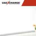 UAE Exchange Reviews