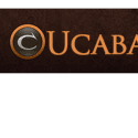 Ucabal2 Reviews