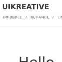 Uikreative Reviews
