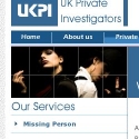uk-private-investigators Reviews