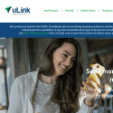 uLink Money Transfer Reviews